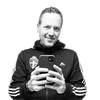 sean_erickson
